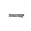 Radiateur d'huile de boîte automatique MAHLE CLC 108 000P - Visuel 2