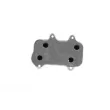 Radiateur d'huile MAHLE CLC 156 000S - Visuel 1
