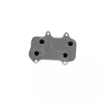 Radiateur d'huile MAHLE CLC 156 000S