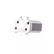 Radiateur d'huile MAHLE CLC 156 000S - Visuel 2