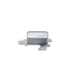Radiateur d'huile MAHLE CLC 273 000S - Visuel 2