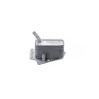 Radiateur d'huile MAHLE CLC 274 000S - Visuel 3