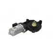 Moteur électrique, lève-vitre avant droit BLIC 6060-00-AL0102 - Visuel 1