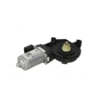 Moteur électrique, lève-vitre avant droit BLIC 6060-00-AL0102