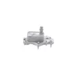 Radiateur d'huile MAHLE CLC 277 000S - Visuel 2