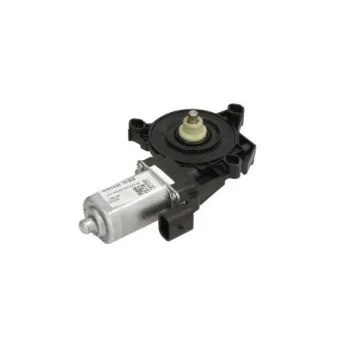 Moteur électrique, lève-vitre avant gauche BLIC 6060-00-AL0103