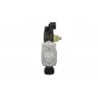 Moteur électrique, lève-vitre arrière droit BLIC 6060-00-AL0110 - Visuel 2