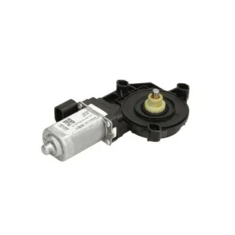 Moteur électrique, lève-vitre arrière gauche BLIC 6060-00-AL0111