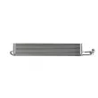 Radiateur d'huile de boîte automatique MAHLE CLC 71 000P - Visuel 3