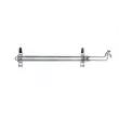 Radiateur d'huile MAHLE CLC 81 000P - Visuel 3