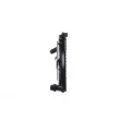 Radiateur, refroidissement du moteur MAHLE CR 1162 000S - Visuel 3