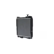 Radiateur, refroidissement du moteur MAHLE CR 1171 000P - Visuel 3