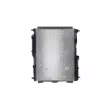 Radiateur, refroidissement du moteur MAHLE CR 1181 000S - Visuel 1