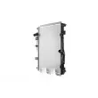 Radiateur, refroidissement du moteur MAHLE CR 1181 000S - Visuel 3