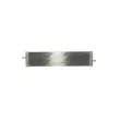 Radiateur, refroidissement du moteur MAHLE CR 1185 000P - Visuel 2
