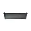 Radiateur, refroidissement du moteur MAHLE CR 1195 000P - Visuel 3