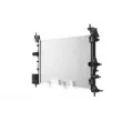 Radiateur, refroidissement du moteur MAHLE CR 1198 000S - Visuel 2