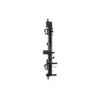 Radiateur, refroidissement du moteur MAHLE CR 1198 000S - Visuel 3
