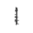 Radiateur, refroidissement du moteur MAHLE CR 1199 000S - Visuel 3