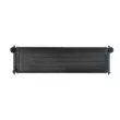 Radiateur, refroidissement du moteur MAHLE CR 1394 000P - Visuel 3