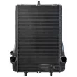 Radiateur, refroidissement du moteur MAHLE CR 1396 000P - Visuel 3