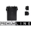 Radiateur, refroidissement du moteur MAHLE CR 1397 000P - Visuel 1