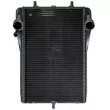 Radiateur, refroidissement du moteur MAHLE CR 1397 000P - Visuel 3