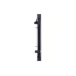 Radiateur, refroidissement du moteur MAHLE CR 1692 000S - Visuel 3