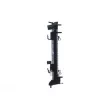 Radiateur, refroidissement du moteur MAHLE CR 1698 000S - Visuel 3