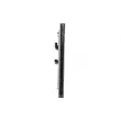 Radiateur, refroidissement du moteur MAHLE CR 1793 000S - Visuel 3