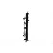 Radiateur, refroidissement du moteur MAHLE CR 1906 000S - Visuel 3