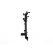 Radiateur, refroidissement du moteur MAHLE CR 1996 000S - Visuel 3