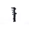 Radiateur, refroidissement du moteur MAHLE CR 2087 000S - Visuel 3