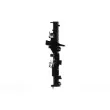 Radiateur, refroidissement du moteur MAHLE CR 2088 000S - Visuel 3