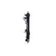 Radiateur, refroidissement du moteur MAHLE CR 2102 000S - Visuel 3