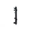 Radiateur, refroidissement du moteur MAHLE CR 2103 000S - Visuel 3