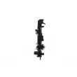 Radiateur, refroidissement du moteur MAHLE CR 2106 000S - Visuel 3