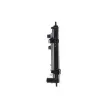 Radiateur, refroidissement du moteur MAHLE CR 2107 000S - Visuel 3