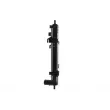 Radiateur, refroidissement du moteur MAHLE CR 2108 000S - Visuel 3
