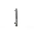 Radiateur, refroidissement du moteur MAHLE CR 2109 000S - Visuel 3