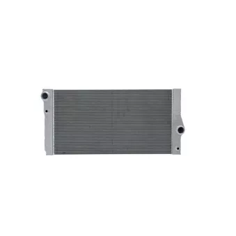 Radiateur, refroidissement du moteur MAHLE CR 2110 000S