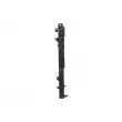 Radiateur, refroidissement du moteur MAHLE CR 2234 000S - Visuel 3