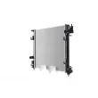 Radiateur, refroidissement du moteur MAHLE CR 2240 000S - Visuel 2