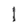 Radiateur, refroidissement du moteur MAHLE CR 2240 000S - Visuel 3