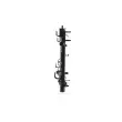 Radiateur, refroidissement du moteur MAHLE CR 2242 000S - Visuel 3