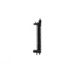 Radiateur, refroidissement du moteur MAHLE CR 2245 000S - Visuel 3