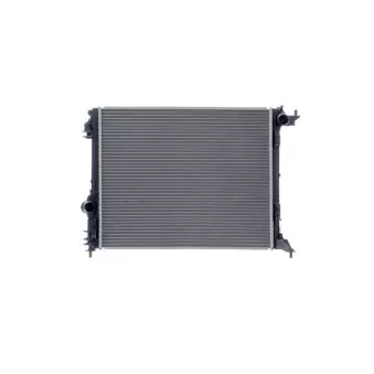 Radiateur, refroidissement du moteur MAHLE