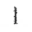 Radiateur, refroidissement du moteur MAHLE CR 2263 000S - Visuel 3