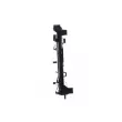 Radiateur, refroidissement du moteur MAHLE CR 2264 000S - Visuel 3