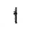 Radiateur, refroidissement du moteur MAHLE CR 2271 000S - Visuel 3
